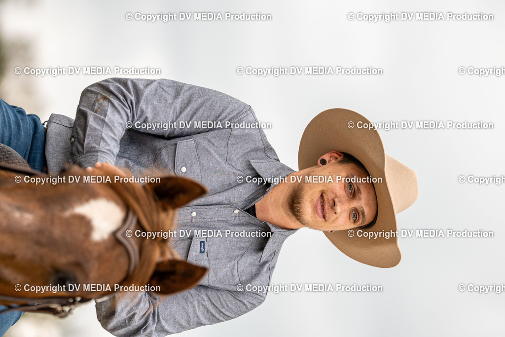 Heiligenwald Tag 1-1004 | dv-media-shop - Realisiert mit Pictrs.com