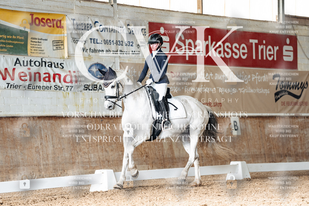 CK902598 | Turnierfotografie Pferdefotografie Trier Rheinland-Pfalz Pferdesport Reitsport Tierfotografie Sportfotografie Pferdevideo Pferdevideografie Equestrianvideography equestrianphotography  - Realisiert mit Pictrs.com
