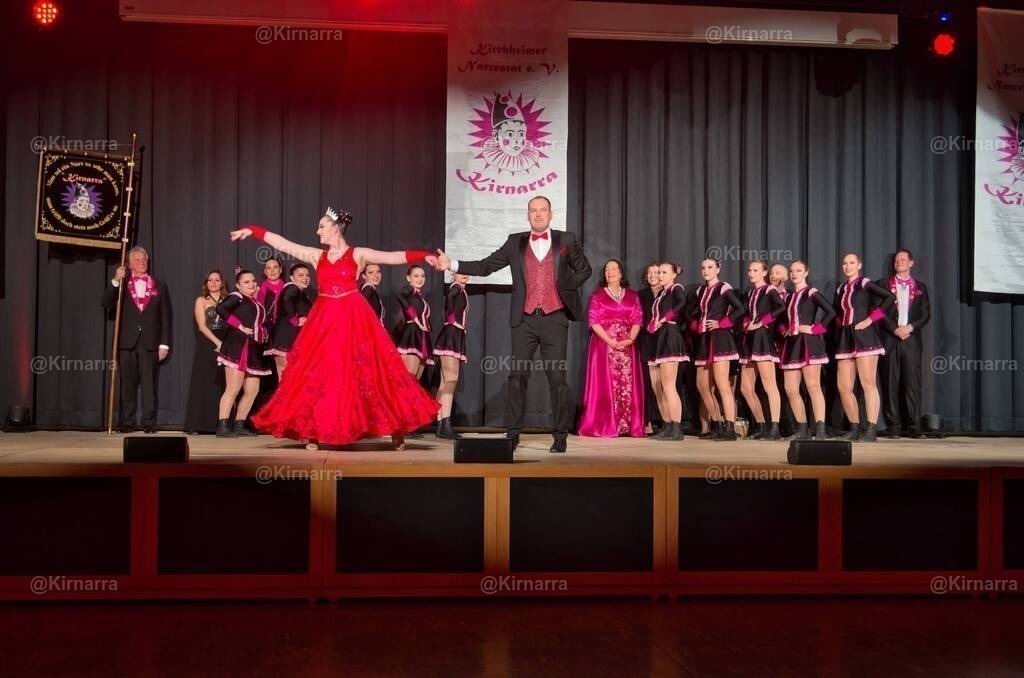 IMGP8799 | Kirnarra-Fotos - Realisiert mit Pictrs.com