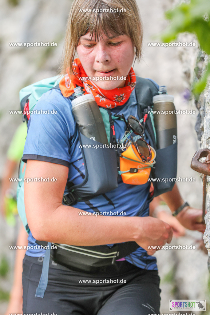 4N5A8215 | 55. Ebbser Koasamarsch 2025  #55jahreebbserkoasamarsch #ebbserkoasamarsch #wandernkufsteinerland #trailrunningkufsteinerland #yourpictrs #sportshot_your_pictrs @Sportshotphotography. Copyright: www.sportshot.de