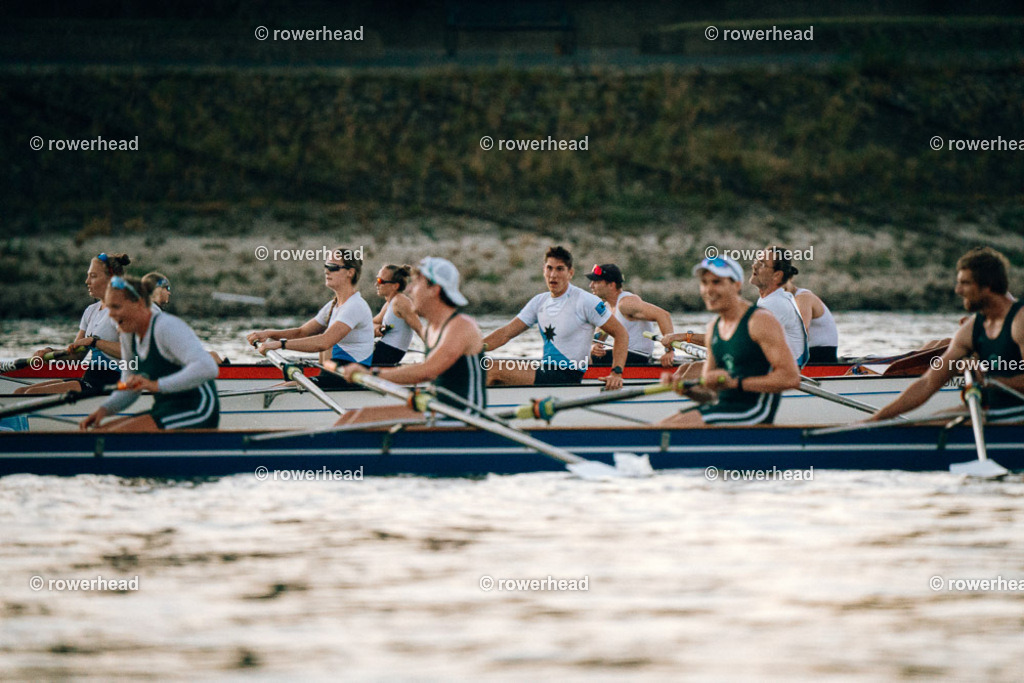 20250830_rowerhead_Stadtachter_S0758_DSC00741 | rowerhead - Realisiert mit Pictrs.com