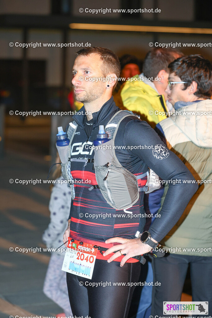 RZ__9792 | Ultra Trail Vipava Valley - Slovenia Trail Running 2024                                                        @Ultra Trail Vipava Valley - Slovenia             @Sportshotphotography                                  PhotoCredit : www.sportshot.de