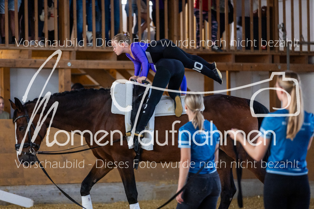 SS-Maxi-211 | MomenTaufnahmen Pferdesportfotos