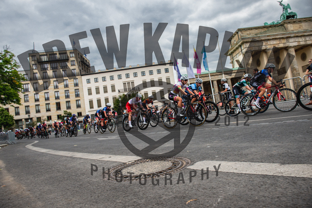 _DSC4337 | Drew Kaplan Photography