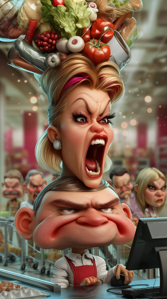 Datei 115 | Mentelino - Realisiert mit Pictrs.com