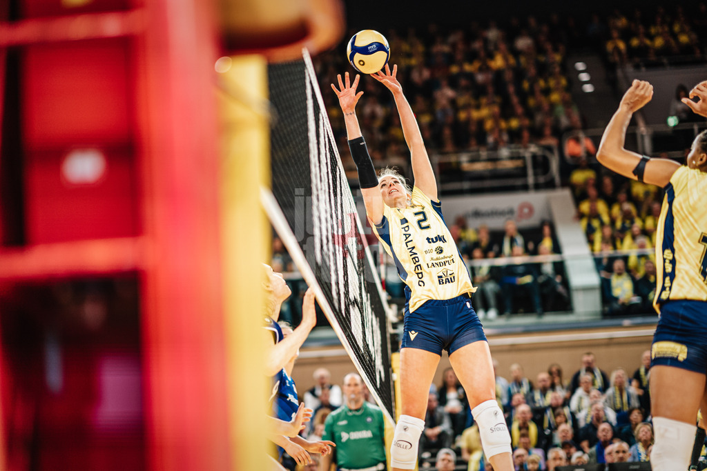 @justus.fotos-20231015-DSC06842 | sportfotografie mit justus stegemann