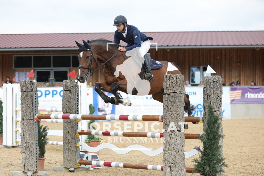 0P6A6828 | Willkommen bei Brunnmayr - Design & Fotografie – Ihrem Spezialisten für Reitturniere und Pferdeveranstaltungen in Oberösterreich, Salzburg und Bayern! Seit über 17 Jahren sind wir leidenschaftlich dabei.