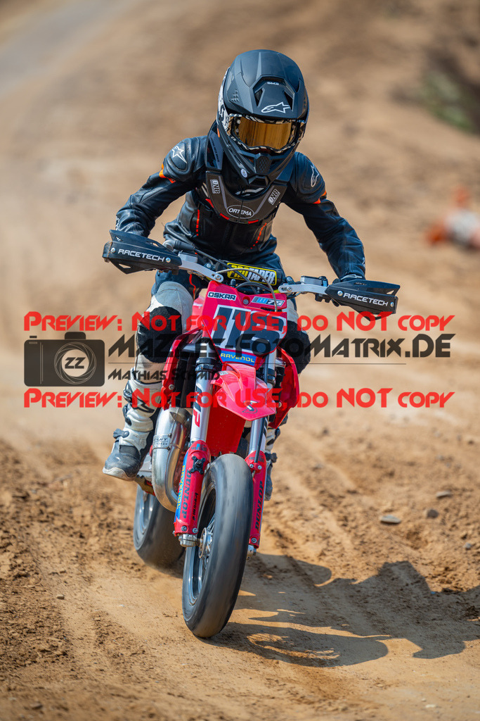 MaZZes-Fotomatrix-20260816-615367 | ROOKIES