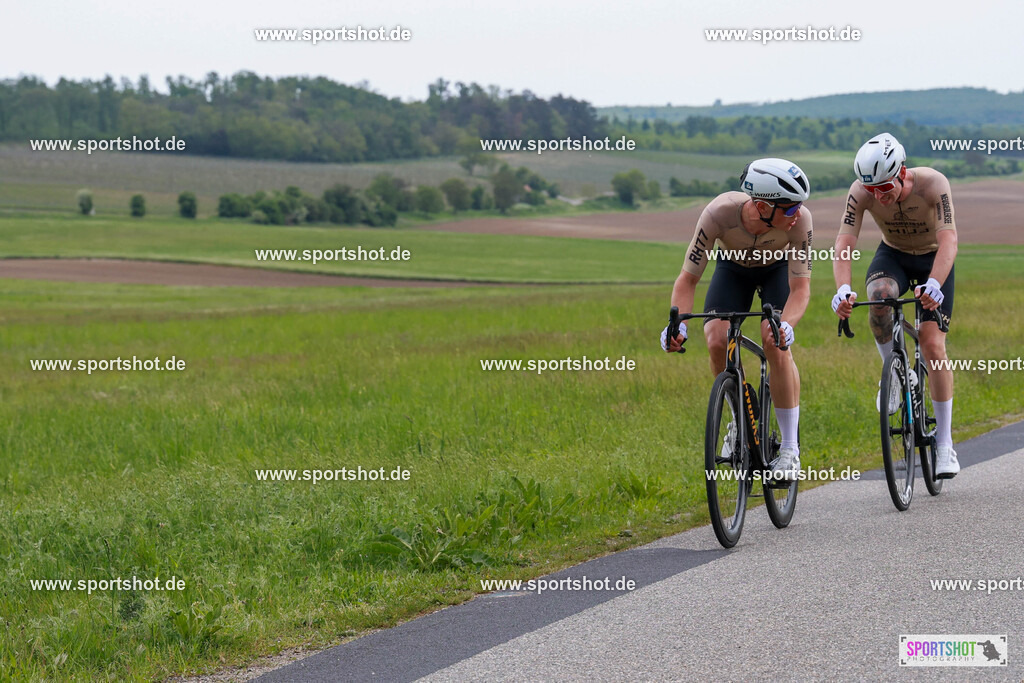 7Z2A2761 | Neusiedler See Radmarathon 2025 #neusiedlerseeradmarathon #yourpictrs #sportshot_your_pictrs @Sportshotphotography Copyright:www.sportshot.de