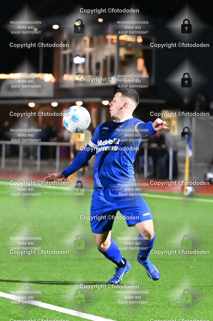 DSC_5139 | fotododen.de präsentiert ein umfangreiches Sportfoto Archiv mit Aufnahmen aus verschiedenen Sportarten im Raum Ostfriesland.