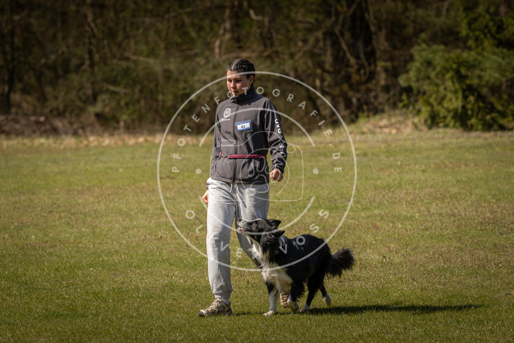 Pfotenfotografie_DV3A1046 | Hundefotografie, Tierfotograf, Pfotenfotografie, Fotoshooting Hund, Hunde Portrait, Hundesport, Hundeportraits, Heideshooting, Hunde, Sportfotograf, Hundefotograf, Turnierhundsport, THS,  - Realisiert mit Pictrs.com
