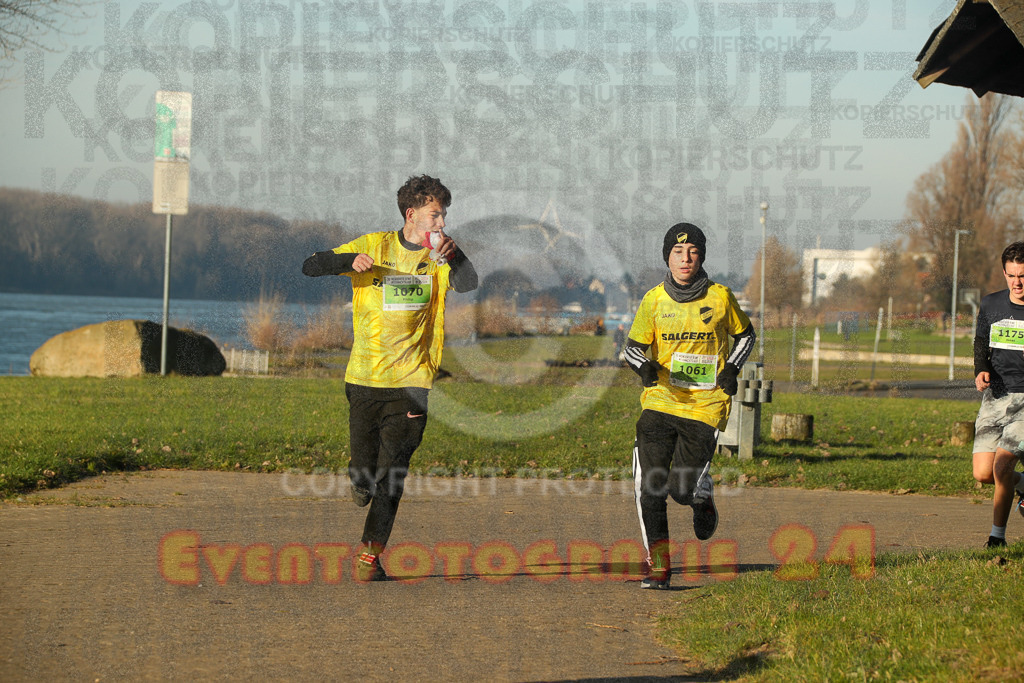 241201_1041_EX2_7825 | Eventfotografie 24Sport- und Eventfotografie