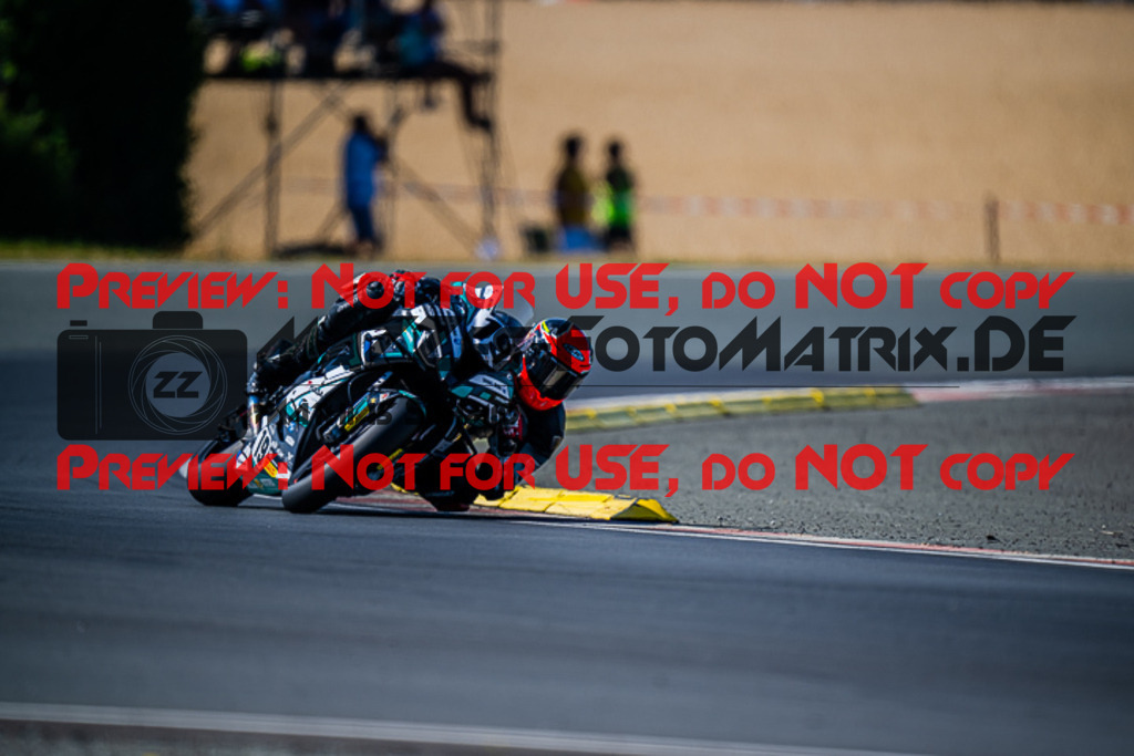 MaZZes_FotoMatrix_220724_0279 | IDM1000