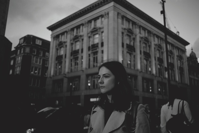 XPR23042-London | blende43