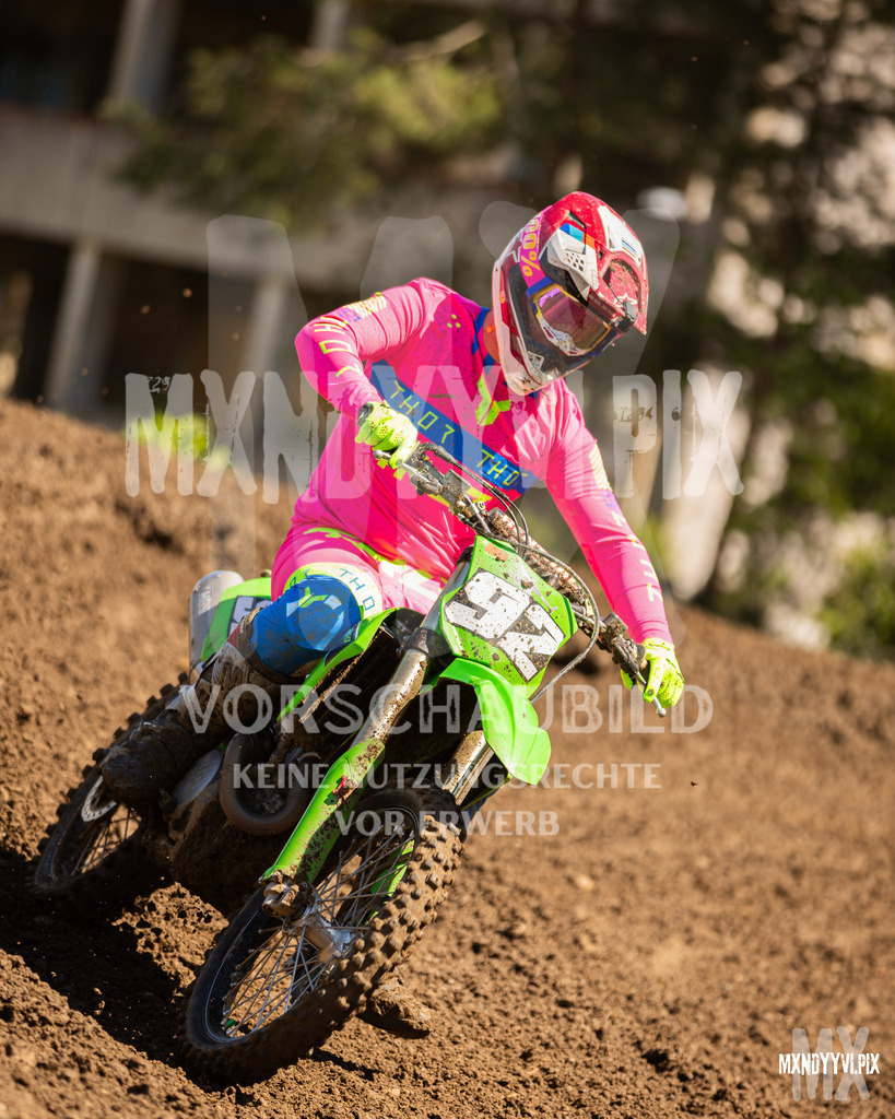 866A6446 | mxndyyvipix
