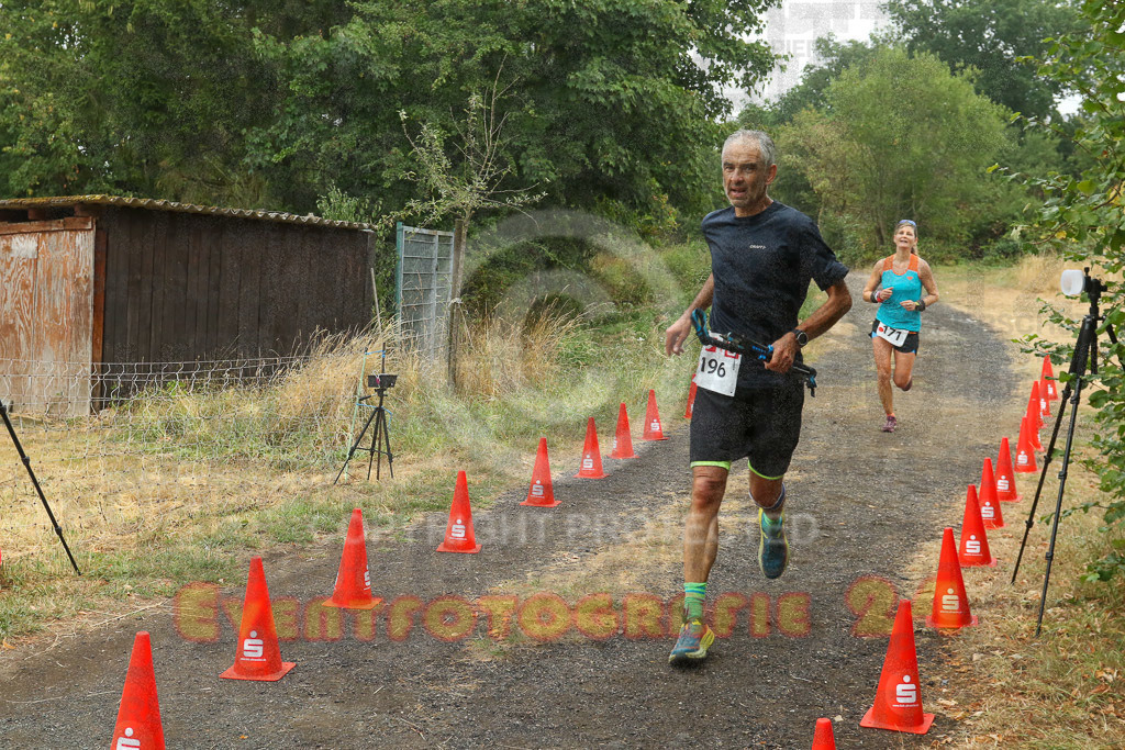 220827_1208_EV9_2621 | Sportfotografie im Rhein-Sieg Kreis, Köln, Bonn, NRW, Rheinland Pfalz, Hessen, etc. Unser Tätigkeitsfeld umfasst den Laufsport vom Volkslauf über den Marathon, Duathlon, Triathon bis zum Ultralauf wie Kölnpfad Ultra oder Schindertrail.