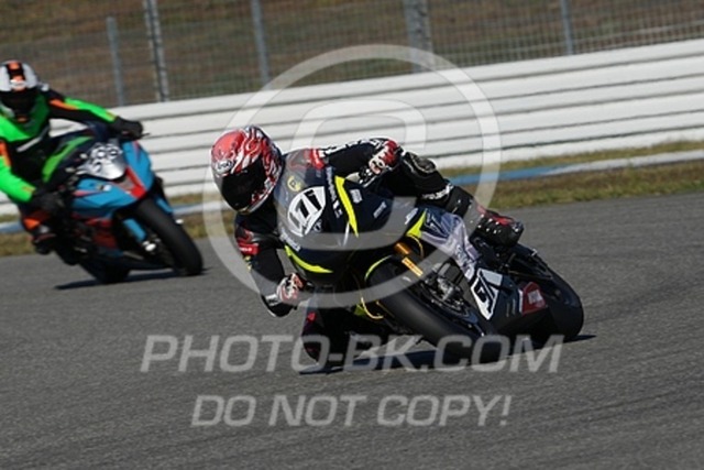 2023_09_25_PBK_12751 | Sportfotografie; SlowMotion; Video; Rennstrecke; Hafeneger; Speer; Racing; RSE; BMW; CBO; Trackday; Motorsportarena; Hockenheimring; Brno; Most; Barcelona; Valencia