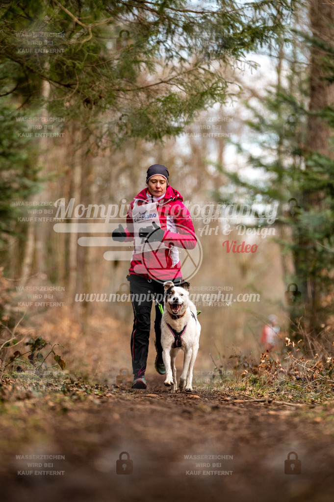 Reiat2023_SAM_CaniXRun_8km_W-12 | PayLife