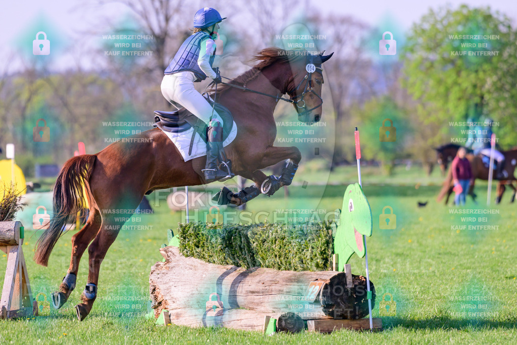 18042026-Gernlinden-02-0303 | Fokus Hufschlag Fotografie - Realisiert mit Pictrs.com