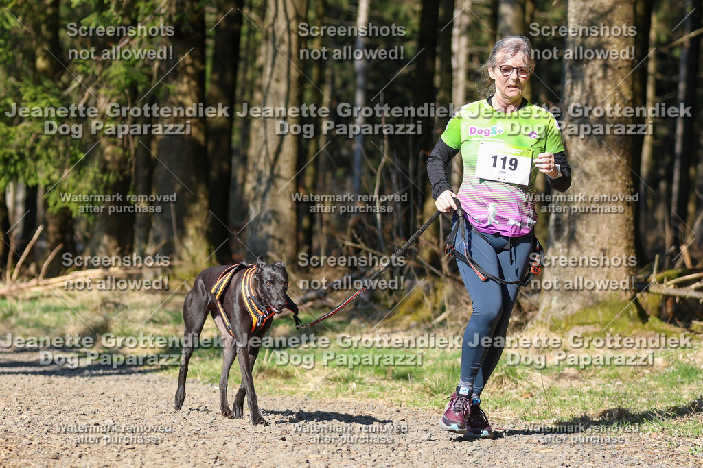 Dog Paparazzi - VCC26-73 | Dog Paparazzi Jeanette Grottendiek Fotografie & Videografie - Realisiert mit Pictrs.com