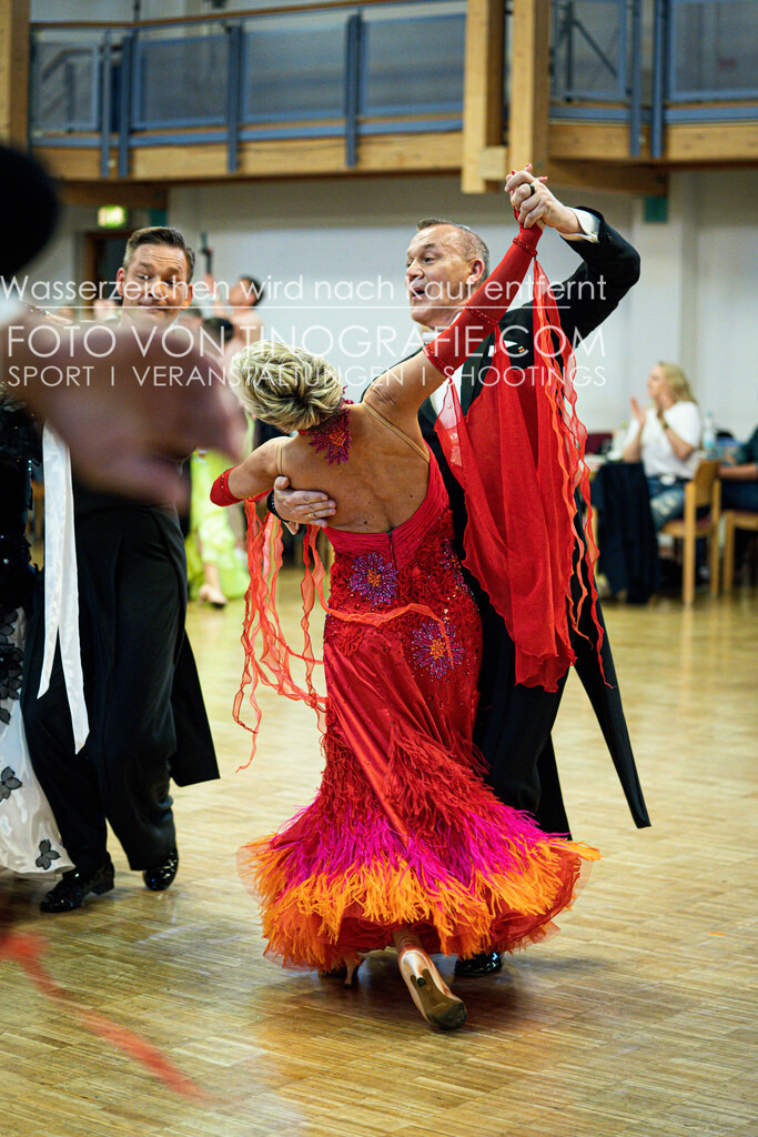 LM_Möglingen_Master_II_S-55 | (c) TINOGRAFIE.COM