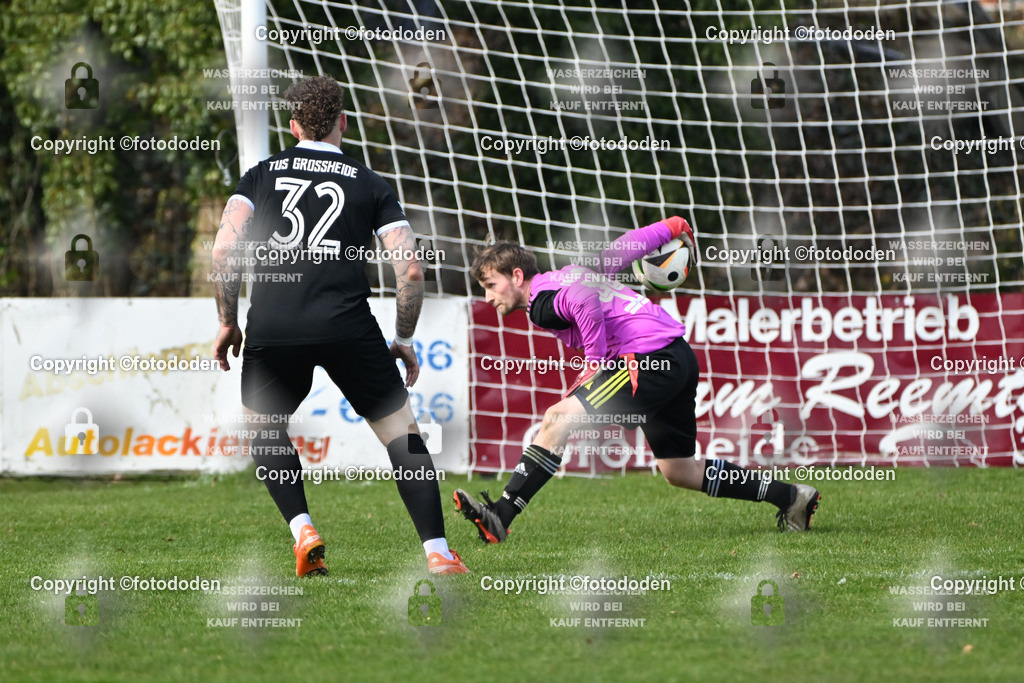 DSC_3028 | fotododen.de präsentiert ein umfangreiches Sportfoto Archiv mit Aufnahmen aus verschiedenen Sportarten im Raum Ostfriesland.