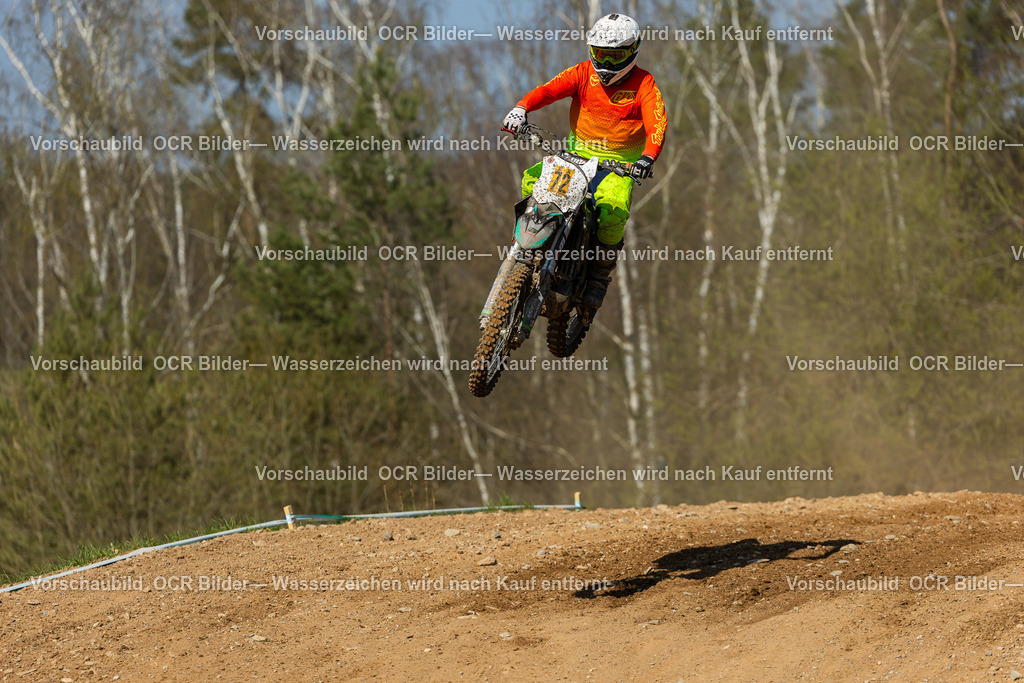 GCC Triptis Samstag R3-6019 | OCR Bilder Fotograf Eisenach Michael Schröder