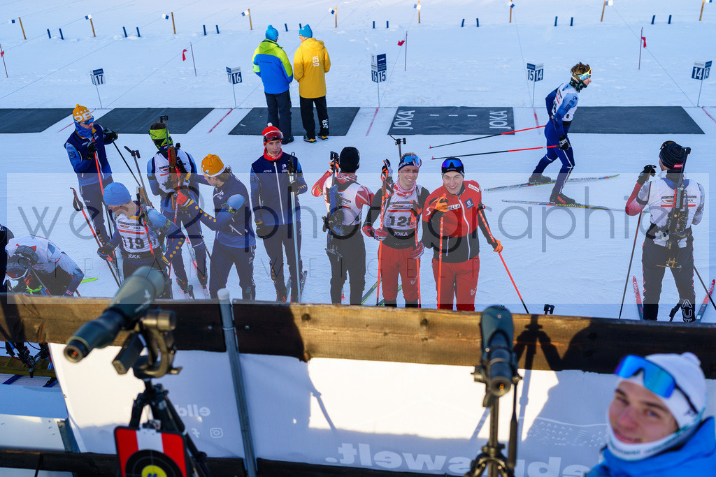 DP Oberwiesenthal | Alpencup/DP Deutschlandpokal in Oberwiesenthal am 15.-17.12.2023