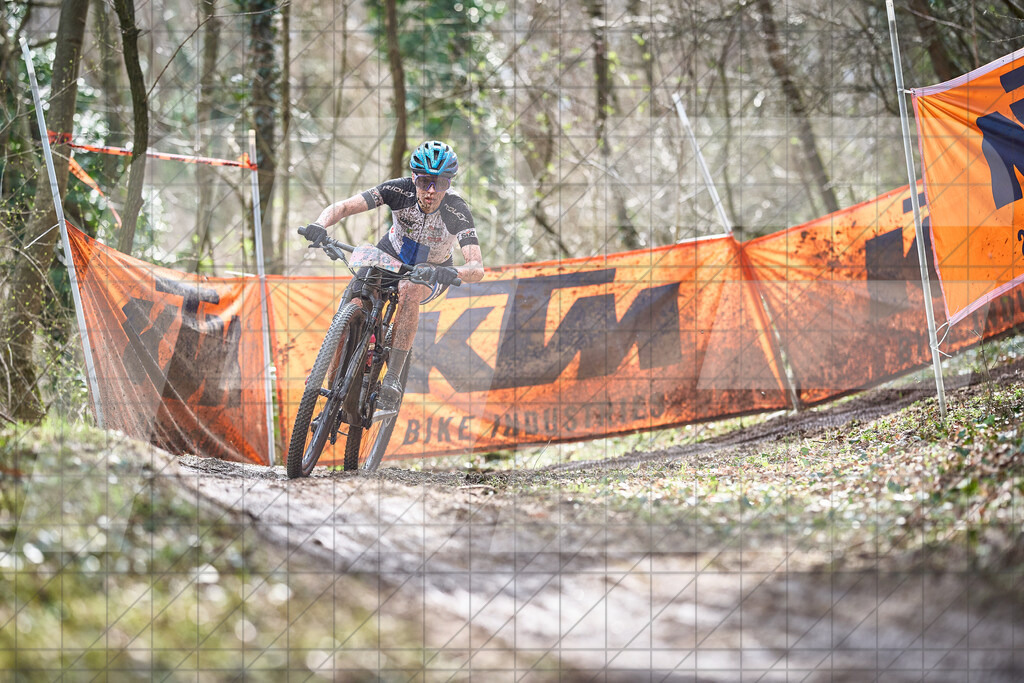 33. KTM Kamptal Trophy | 30.03.2025: 33. KTM Kamptal Trophy in Zöbing, Niederösterreich, ÖsterreichFoto: © 2025 Martin Bihounek / martinbihounek.comInsta: @martinbihounekcomFB: @martinbihounekphotography