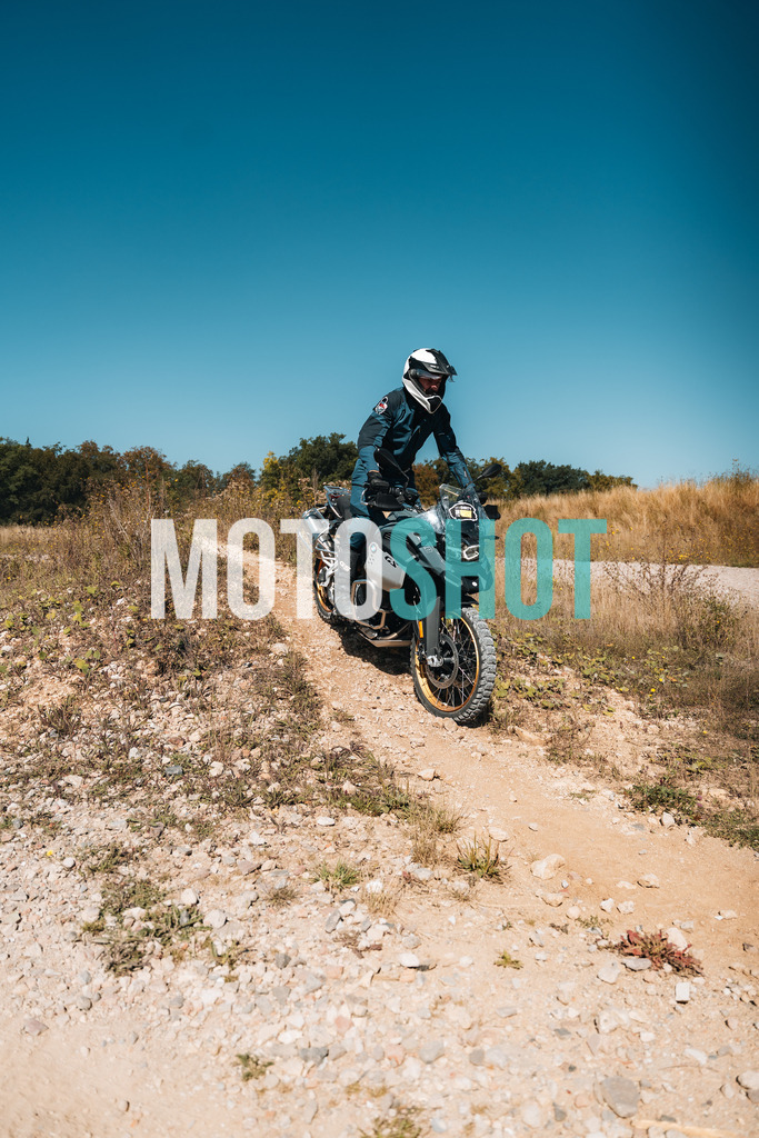 MOTOSHOT_BIKESDIRT_BBQ_JH_03484 | MOTOSHOT
