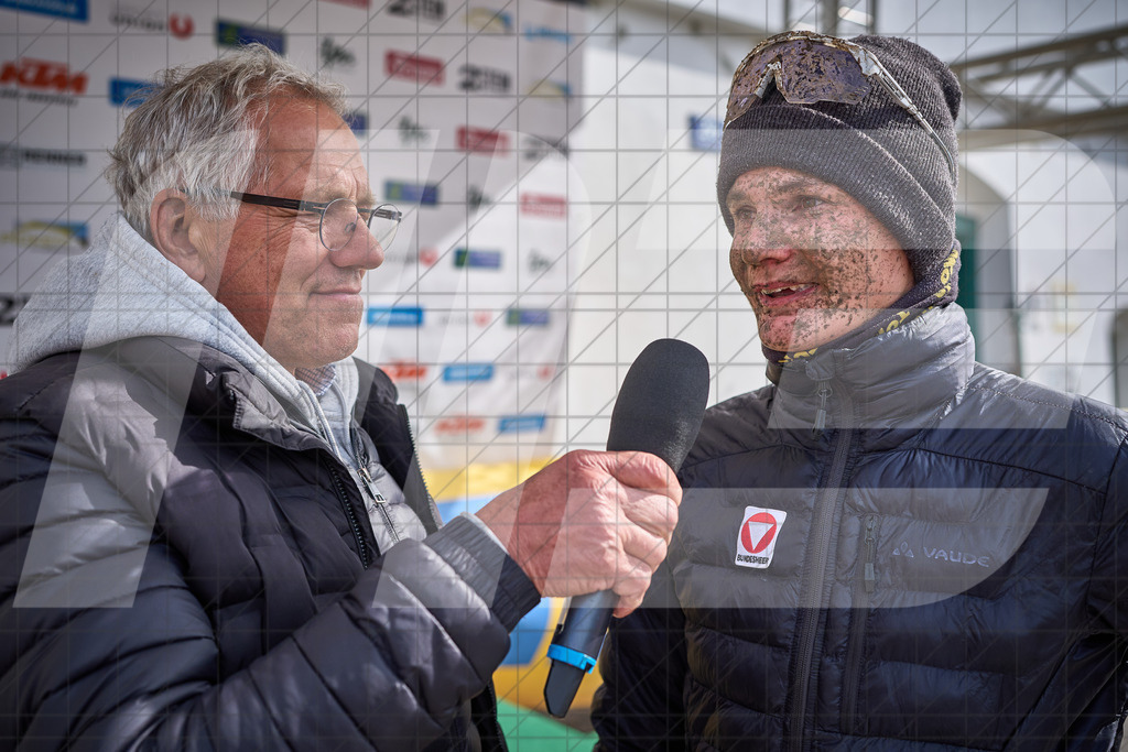 33. KTM Kamptal Trophy | 30.03.2025: 33. KTM Kamptal Trophy in Zöbing, Niederösterreich, ÖsterreichFoto: © 2025 Martin Bihounek / martinbihounek.comInsta: @martinbihounekcomFB: @martinbihounekphotography