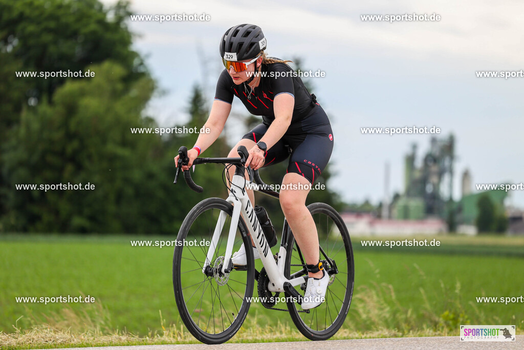 BR8A6546 | Stadttriathlon Erding 2025. #yourpictrs #sportshot_your_pictrs @Sportshotphotography #stadttriathlonerding Copyright: www.sportshot.de