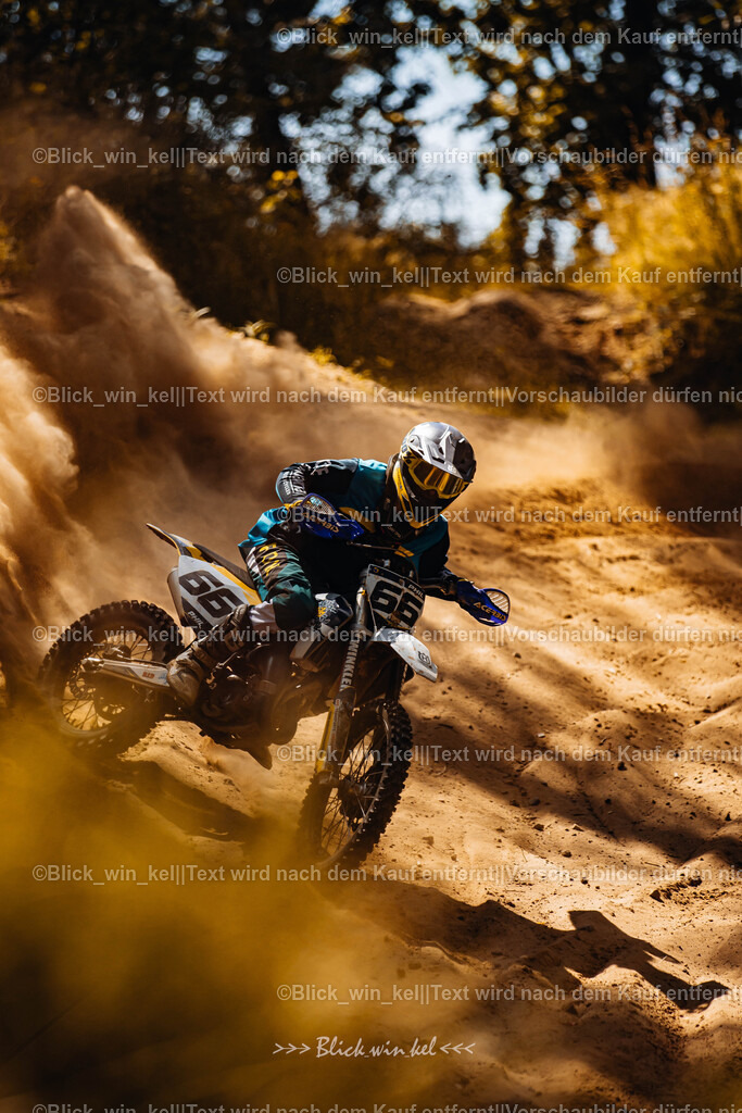 E68A1409 | blick_win_kel