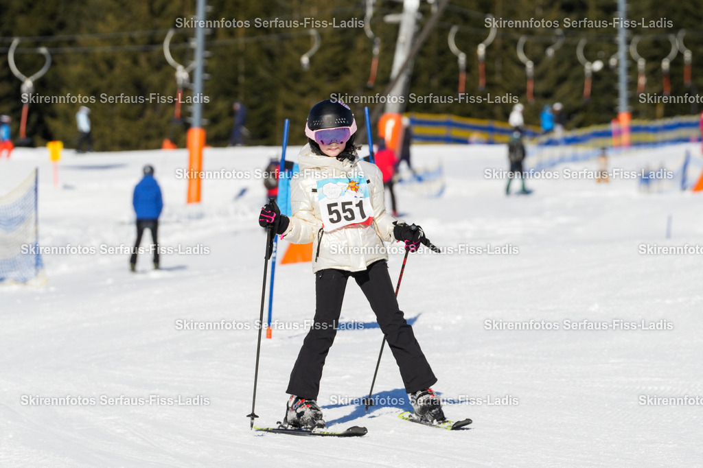 SRF_16.01.2026_0171 | SRF_16.01.2026_0171 - Realisiert mit Pictrs.com