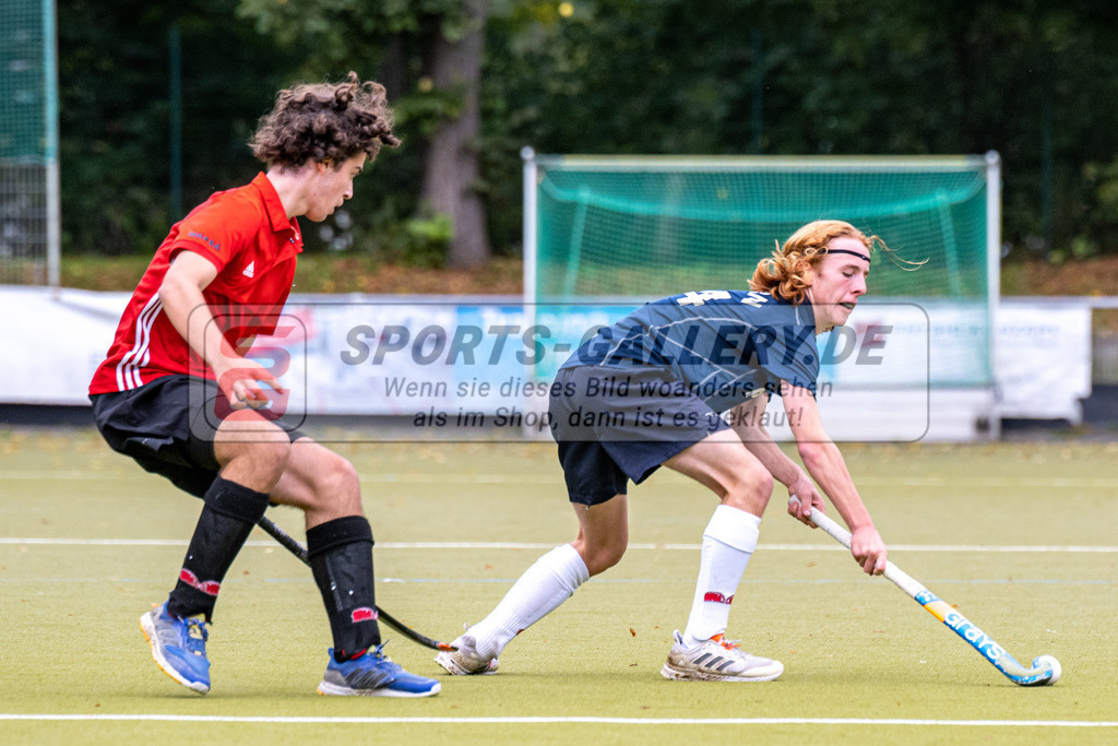 SFE_20221002_0067 | Hockey,Sport,Fieldhockey,1.Bundesliga,2.Bundesliga,Sportfotografie,Shop,Sportphotography,Feldhockey,Hockeyliga