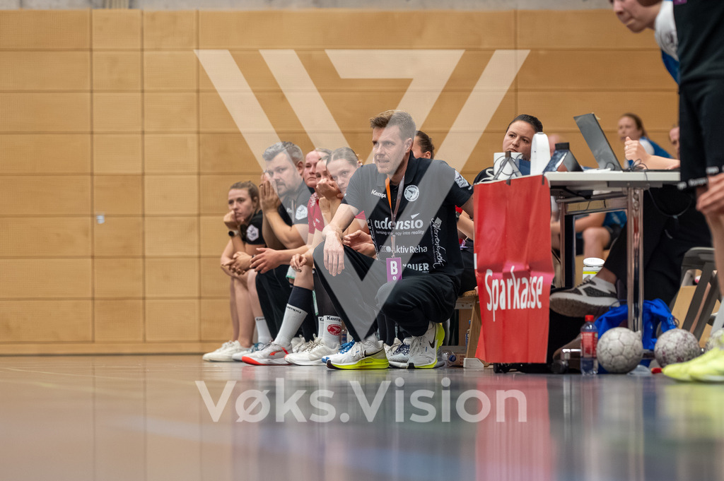 DSC_9625 | Hochzeit-, Sport- und Eventfotografie – professionelle Bilder für Vereine, Medien & Social Media. - Realisiert mit Pictrs.com