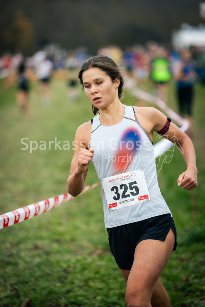 SparkassenCross2025-173 | sparkassencross