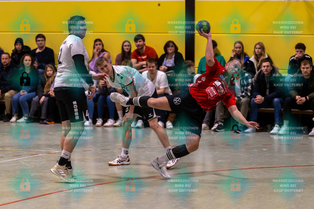 _T0A2319_3000o | HetPix, HetPix Fotodesign, Fotografie, Fotodesign, Webshop, Sportfotografie, Portraitfotografie, Onlineshop, Sportfotografie, Polch, Motorsportfotografie, Eventfotografie