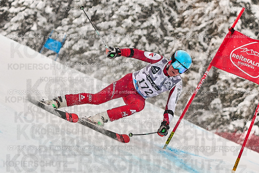 _ALP2565_MASTERS-WM_Reiteralm_B-GS_HUBMANN Peter | Hochzeitsfotograf mit dem Blick für´s Wesentliche, Firmung, Erstkommunion, Firmenfeiern, Sportfotoservice, Reproduktionen, Konzertfotografie, Pressefotografie, Luftbildfotografie, Innenarchitektur, Werbefotografie, Sponsoren-Livebildfotografie.