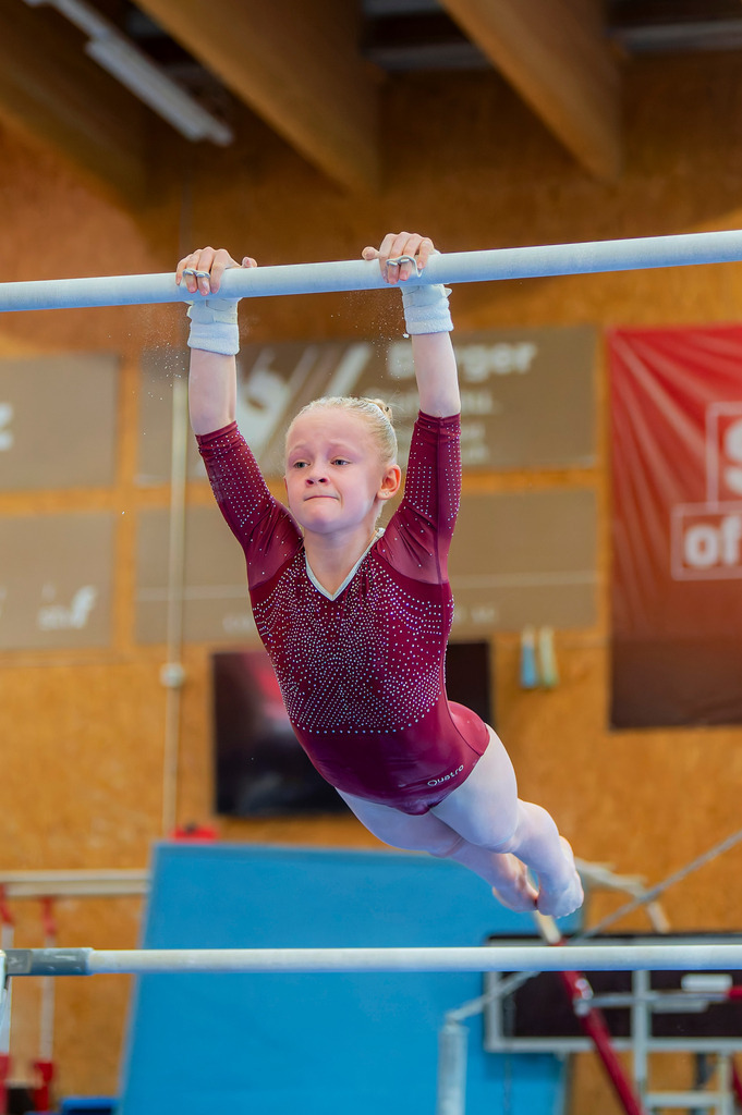 _D4S5961_DxO-1 | photoluigi