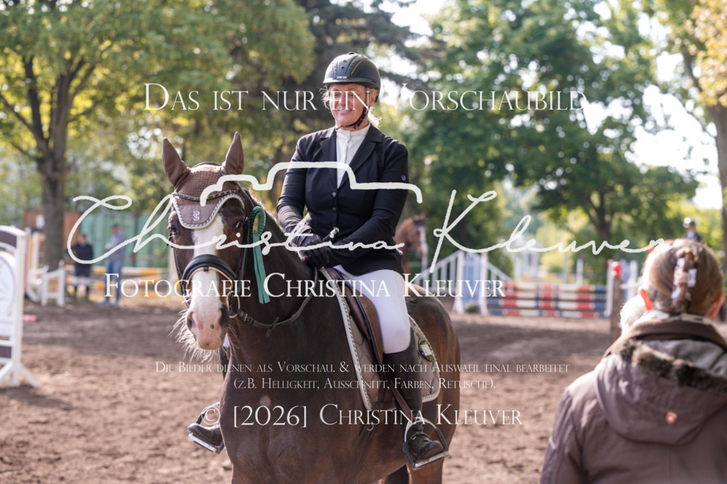 DSC_9385 | Christina-Kleuver
