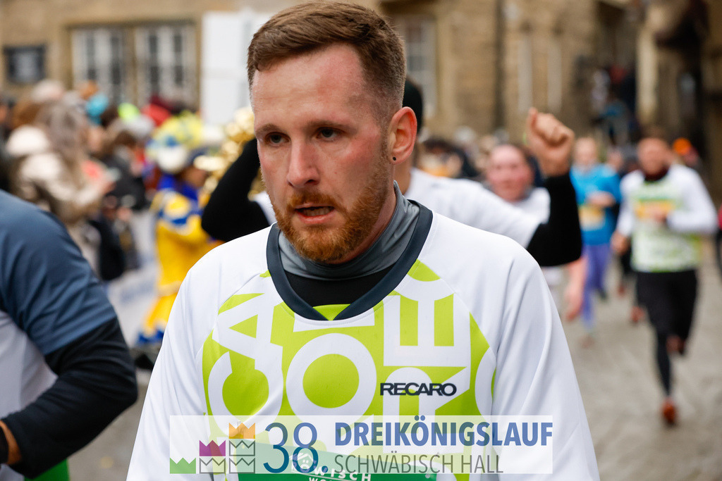 5km Roewisch Wohnbau Cup | 3 Koenigslauf 2024 5km Roewisch Wohnbau Cup - Realisiert mit Pictrs.com