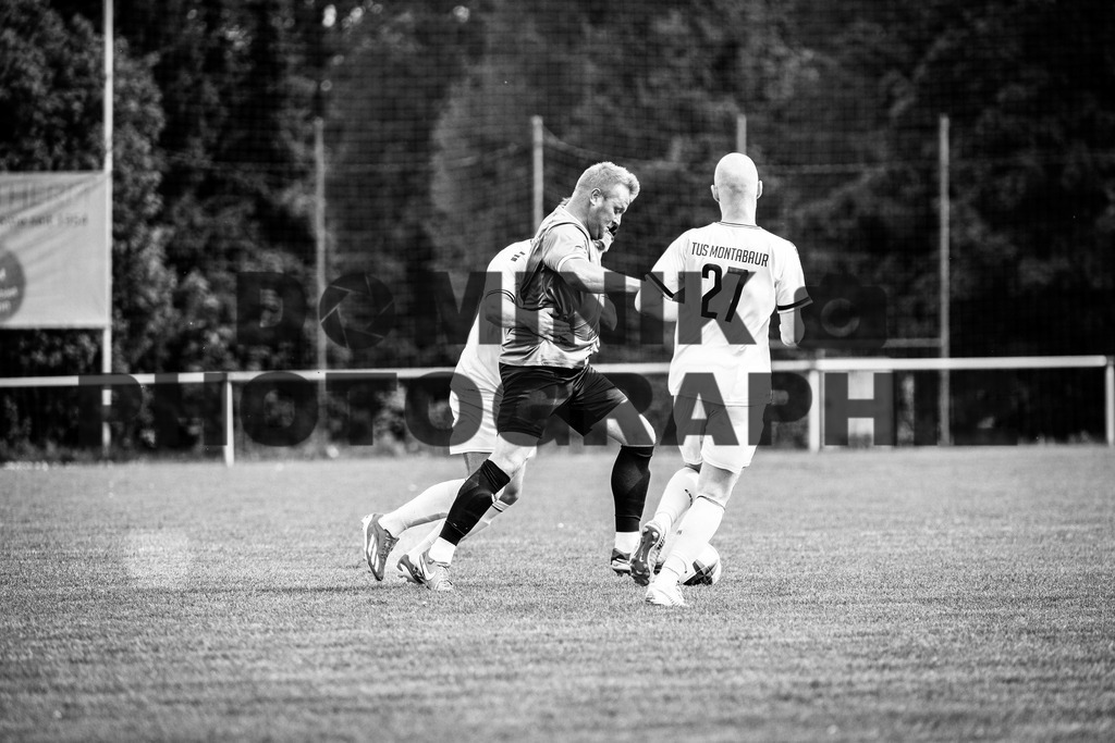 _62_5691_swx | dominik-photographie - Realisiert mit Pictrs.com
