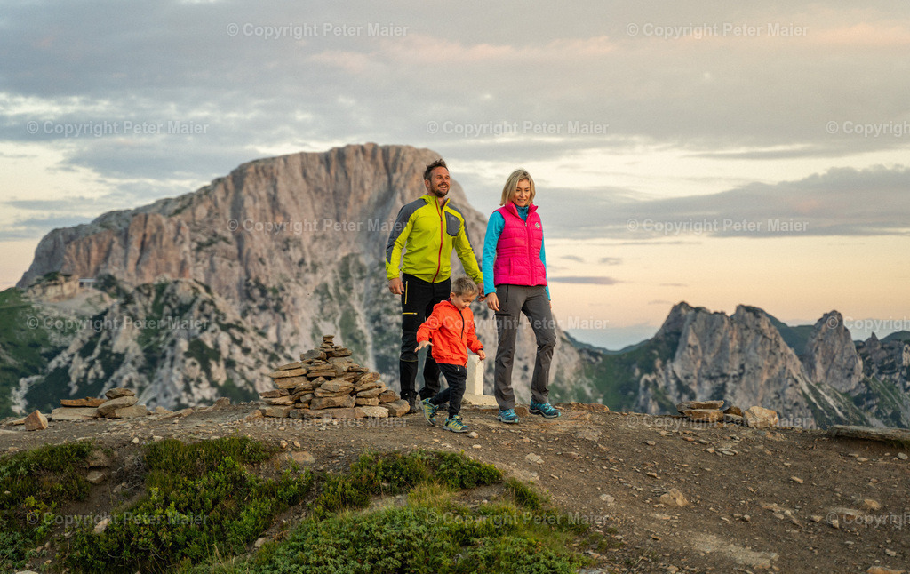 Familie_Madritsche_20-75 | piet_flosse