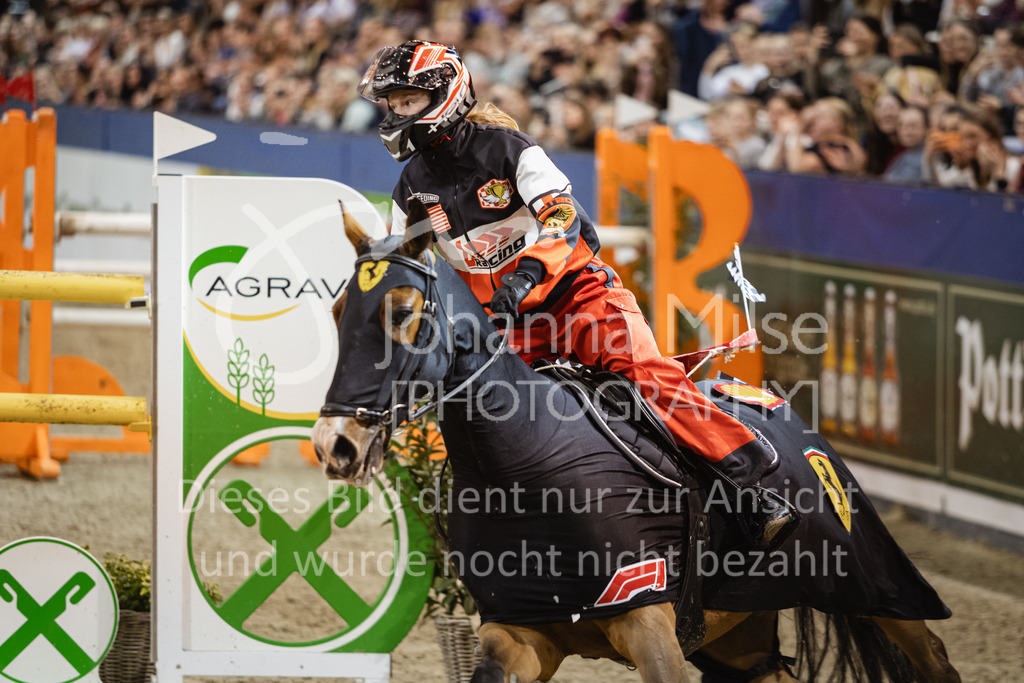 240113_Münster_Kostümspringen-345 | Deine schönsten Turniermomente als professionelle Fotos! Entdecke hochwertige Pferdesport-Fotografie im Online-Shop. Jetzt Fotos finden & bestellen!