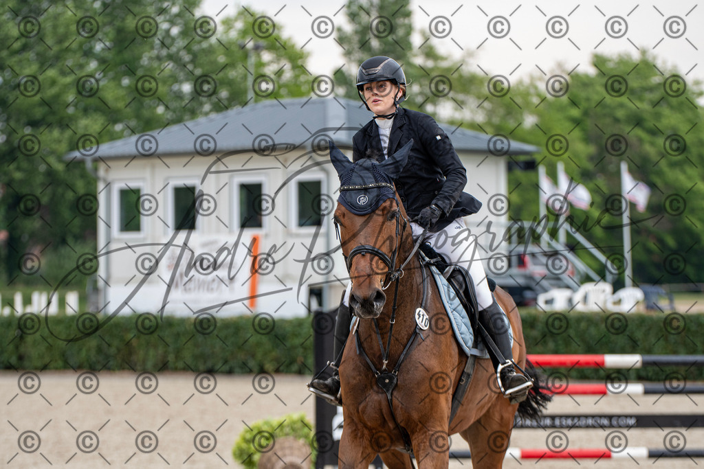 KPT_3691 | andre_photographic