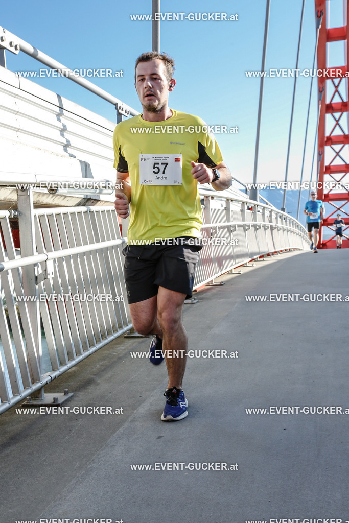 _IPS7442 | Sportfoto event-gucker Herbert Scherer