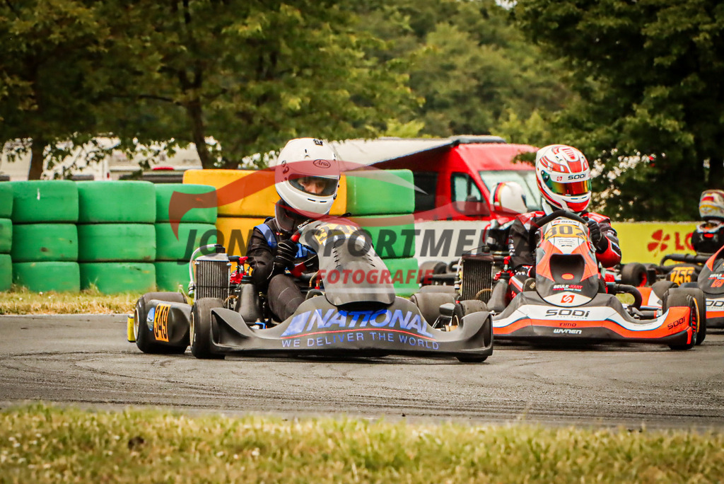 IMG_3655 | jonassportmedia - Realisiert mit Pictrs.com