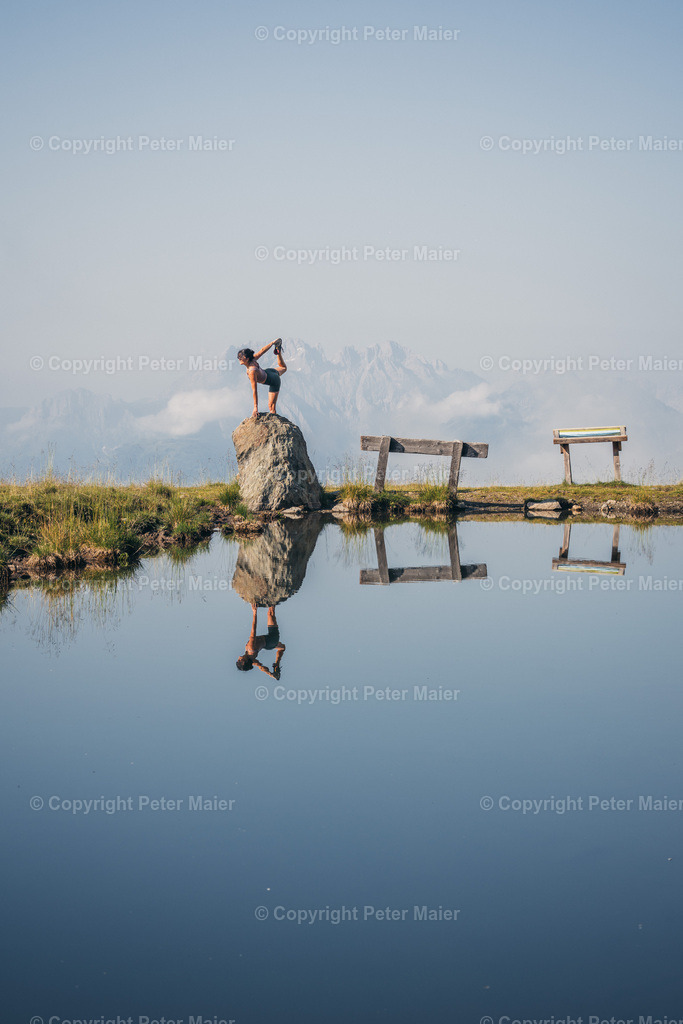 Kathi_Knappensee_Leppner_Alm_24-220 | piet_flosse