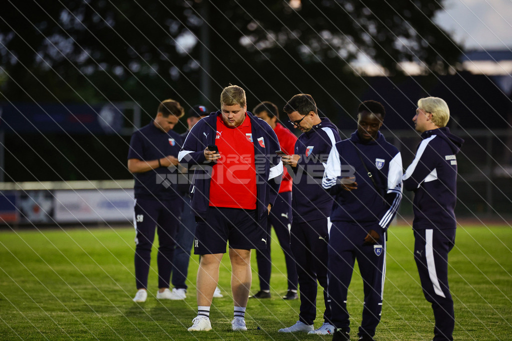 20250801_Picselweb-Fotografie_1R3_3169 | Dein Fotograf aus dem Landkreis Stade für Sport und Events - Realisiert mit Pictrs.com